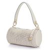 bolsa-m|s-pequena-tiracolo-barrel-off-white-532-2 bolsa-m|s-pequena-tiracolo-barrel-off-white-532-2